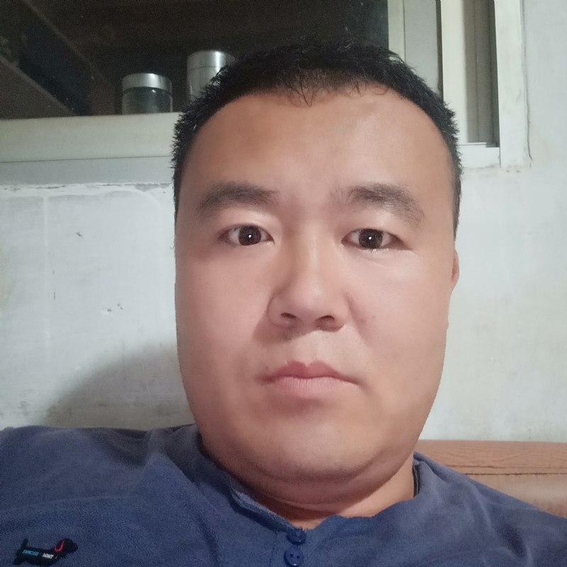流星123的第一张照片--山丹残疾人相亲网