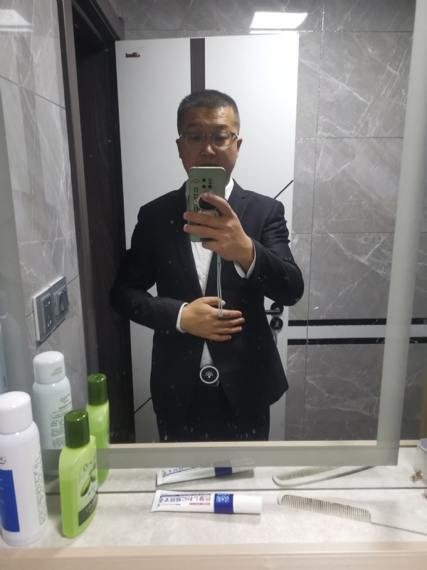 吊羊习习的第二张照片--山丹残疾人相亲网
